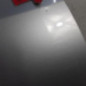 Porte avant droit HYUNDAI I 30 1