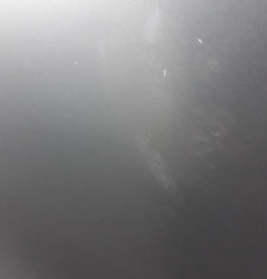 Porte avant droit HYUNDAI I 30 1 Photo n°3