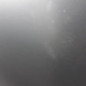 Porte avant droit HYUNDAI I 30 1