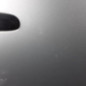 Porte avant droit HYUNDAI I 30 1