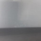 Porte avant droit HYUNDAI I 30 1