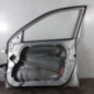 Porte avant droit HYUNDAI I 30 1