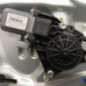Leve vitre electrique avant droit HYUNDAI I 30 1