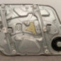 Leve vitre electrique avant droit HYUNDAI I 30 1