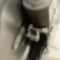 Leve vitre electrique avant droit HYUNDAI I 30 1