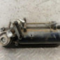 Poignee porte coffre VOLKSWAGEN POLO 3
