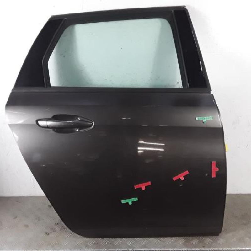 Porte arriere droit PEUGEOT 308 2 SW
