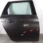 Porte arriere droit PEUGEOT 308 2 SW