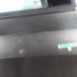 Porte arriere droit PEUGEOT 308 2 SW
