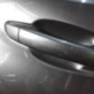 Porte arriere droit PEUGEOT 308 2 SW