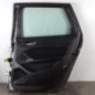Porte arriere droit PEUGEOT 308 2 SW
