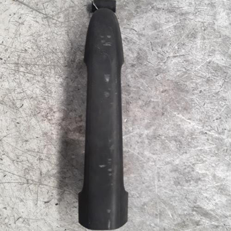 Poignee porte avant droit MERCEDES SPRINTER 2 Poignee porte avant droit MERCEDES SPRINTER 2