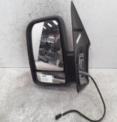 Retroviseur gauche MERCEDES SPRINTER 2 Photo n°1