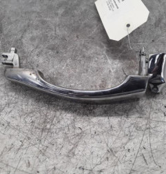 Poignee porte avant droit ROVER 75 Photo n°1