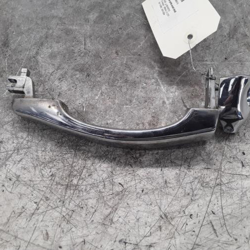 Poignee porte avant droit ROVER 75 Poignee porte avant droit ROVER 75
