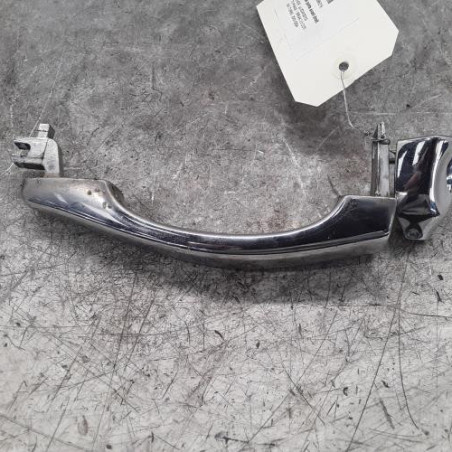 Poignee porte avant droit ROVER 75 Photo n°1