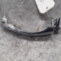 Poignee porte avant droit ROVER 75