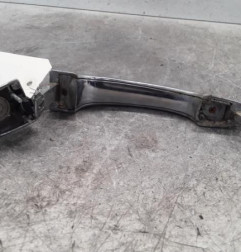 Poignee porte avant droit ROVER 75
