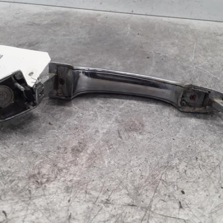 Poignee porte avant droit ROVER 75