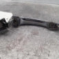 Poignee porte avant droit ROVER 75
