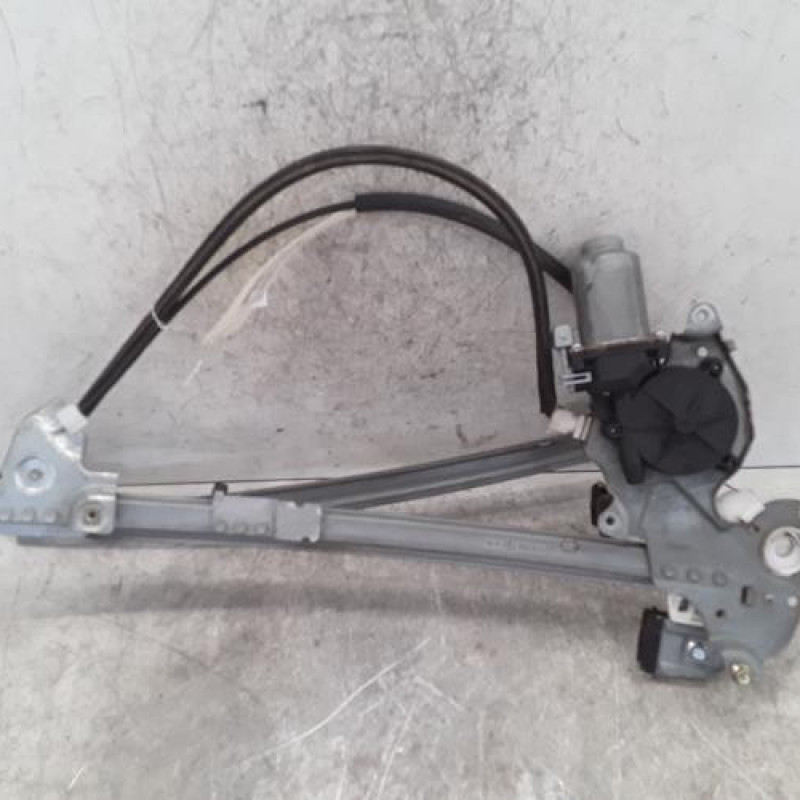 Leve vitre electrique avant droit ROVER 75