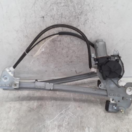 Leve vitre electrique avant droit ROVER 75 Photo n°1