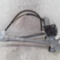 Leve vitre electrique avant droit ROVER 75