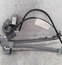 Leve vitre electrique avant droit ROVER 75