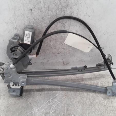 Leve vitre electrique avant droit ROVER 75