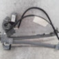 Leve vitre electrique avant droit ROVER 75