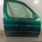 Porte avant droit CITROEN BERLINGO 1