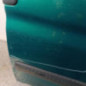 Porte avant droit CITROEN BERLINGO 1