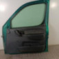 Porte avant droit CITROEN BERLINGO 1