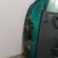 Porte avant droit CITROEN BERLINGO 1