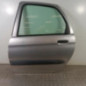 Porte arriere gauche CITROEN XSARA PICASSO