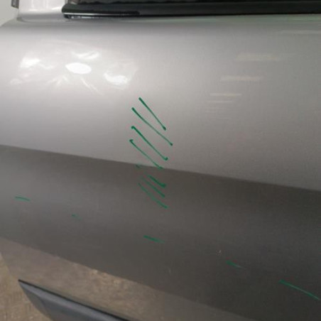 Porte arriere gauche CITROEN XSARA PICASSO