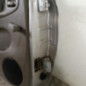Porte arriere gauche CITROEN XSARA PICASSO