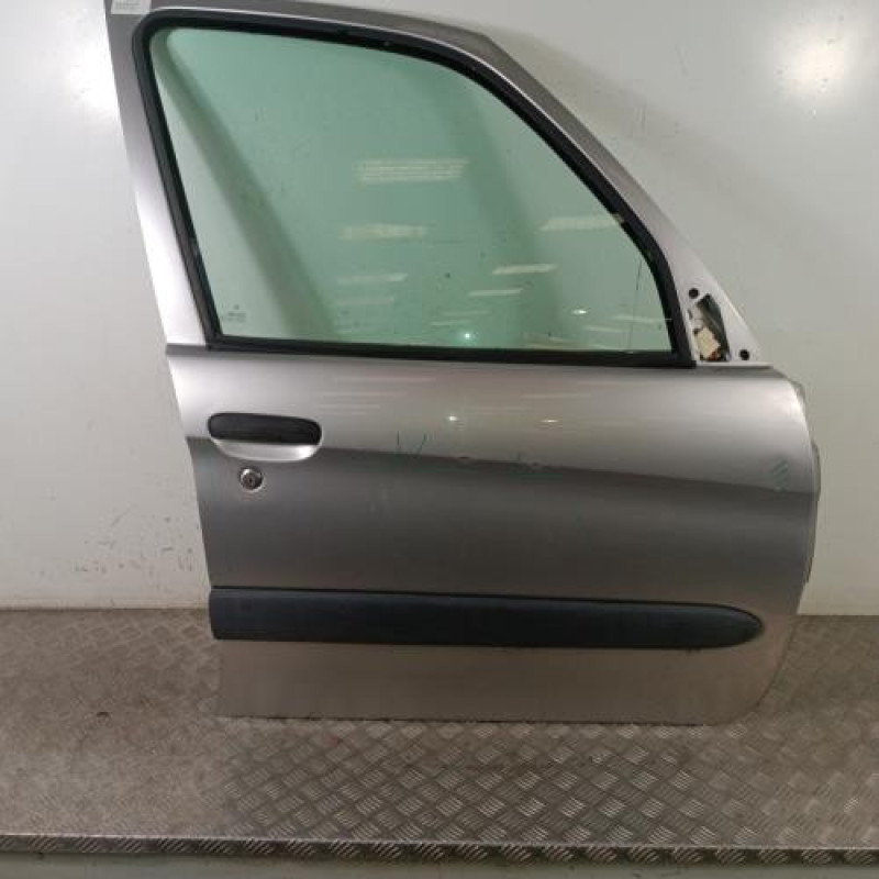 Porte avant droit CITROEN XSARA PICASSO Porte avant droit CITROEN XSARA PICASSO