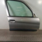 Porte avant droit CITROEN XSARA PICASSO