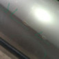 Porte avant droit CITROEN XSARA PICASSO