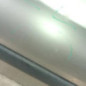 Porte avant droit CITROEN XSARA PICASSO