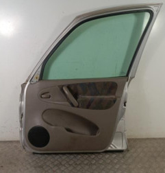 Porte avant droit CITROEN XSARA PICASSO Photo n°6