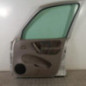 Porte avant droit CITROEN XSARA PICASSO