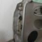 Porte avant droit CITROEN XSARA PICASSO
