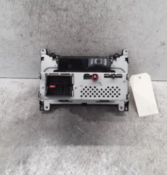 Autoradio d'origine MERCEDES SPRINTER 2