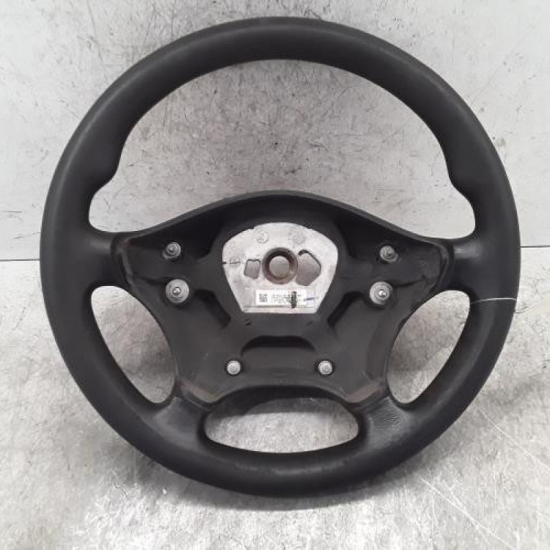 Volant MERCEDES SPRINTER 2 Volant MERCEDES SPRINTER 2