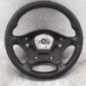Volant MERCEDES SPRINTER 2
