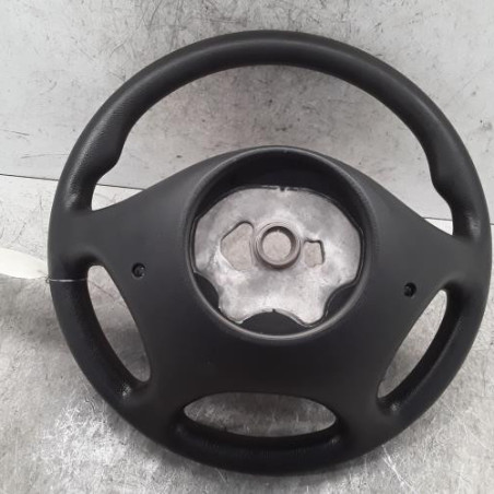 Volant MERCEDES SPRINTER 2