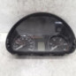 Compteur MERCEDES SPRINTER 2