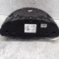 Compteur MERCEDES SPRINTER 2